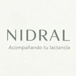 NIDRAL