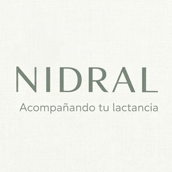 NIDRAL